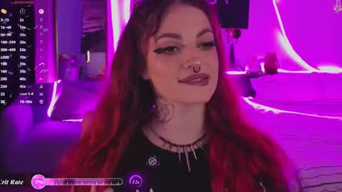 Snapshot of bratziedarsie chatting on July 20, 2026, 2:30 pm Darsieno nude goddess THIS WEEKS SCHEDULE Mon 9am-6pm Tue 9am-5pm Wed 9am-3pm Fri 9am-6pm Sat 9am-3pm GMT1 online show from July 20, 2026, 2:30 pm