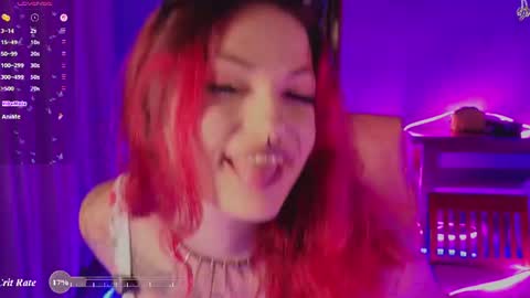 Snapshot of bratziedarsie chatting on August 4, 2026, 11:35 am Darsieno nude goddess THIS WEEKS SCHEDULE Mon 9am-6pm Tue 9am-5pm Wed 9am-3pm Fri 9am-6pm Sat 9am-3pm GMT1 online show from August 4, 2026, 11:35 am