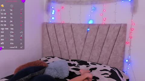 Khate online show from October 23, 2025, 1:05 am