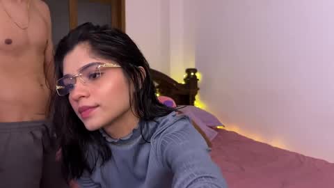 Khate online show from May 28, 2026, 8:39 pm