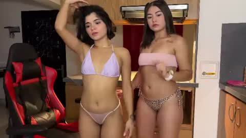 Snapshot of brave_heart__ chatting on July 1, 2026, 3:52 am Khate online show from July 1, 2026, 3:52 am