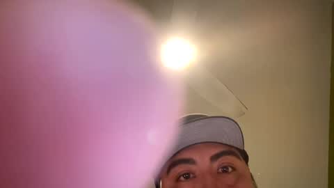 bravo323 online show from December 7, 2024, 8:27 pm