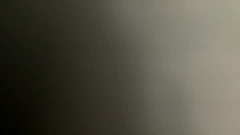 bravo323 online show from December 8, 2024, 4:25 am