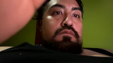 bravo323 online show from February 6, 2025, 2:04 pm