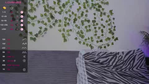 Johny Bravo online show from February 8, 2026, 11:46 am