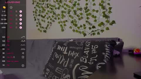 Johny Bravo online show from December 14, 2025, 2:00 pm