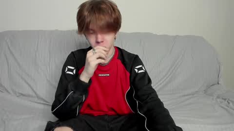 Snapshot of braxiboy chatting on December 8, 2024, 7:37 am Brax online show from December 8, 2024, 7:37 am