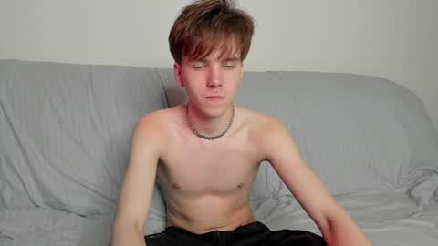 Snapshot of braxiboy chatting on December 14, 2024, 3:58 pm Brax online show from December 14, 2024, 3:58 pm