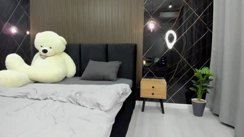 Snapshot of braxiboy chatting on December 29, 2024, 12:55 pm Brax online show from December 29, 2024, 12:55 pm