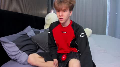 Snapshot of braxiboy chatting on January 18, 2025, 11:21 am Brax online show from January 18, 2025, 11:21 am