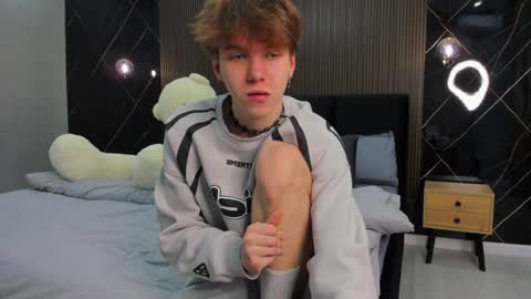 Snapshot of braxiboy chatting on January 23, 2025, 11:15 am Brax online show from January 23, 2025, 11:15 am