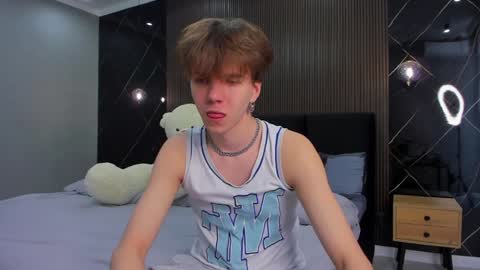 Snapshot of braxiboy chatting on February 2, 2025, 8:24 am Brax online show from February 2, 2025, 8:24 am