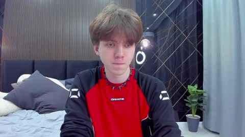 Snapshot of braxiboy chatting on February 8, 2025, 8:21 pm Brax online show from February 8, 2025, 8:21 pm