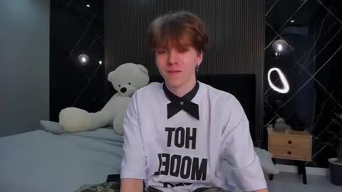 Snapshot of braxiboy chatting on February 26, 2025, 8:59 am Brax online show from February 26, 2025, 8:59 am