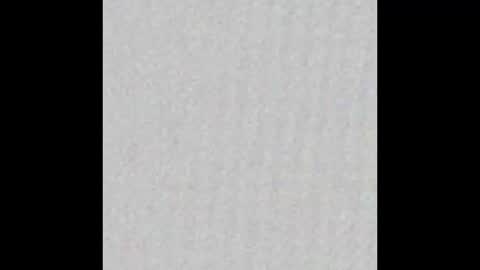 Snapshot of braxiboy chatting on October 31, 2025, 6:53 pm Brax online show from October 31, 2025, 6:53 pm