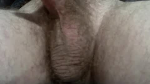 braxton78 online show from November 27, 2025, 1:40 am