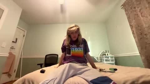 Snapshot of bray19509 chatting on February 28, 2026, 10:33 pm bray19509 online show from February 28, 2026, 10:33 pm