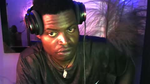 brayan1111x online show from January 17, 2026, 8:56 pm