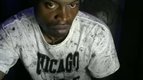 brayan1111x online show from February 17, 2026, 3:25 am