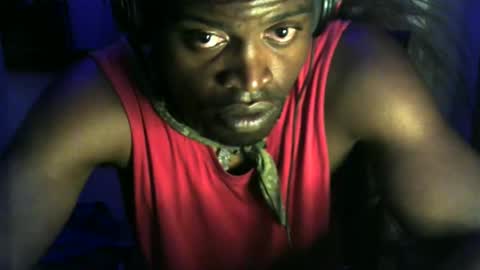 brayan1111x online show from February 28, 2026, 4:57 am