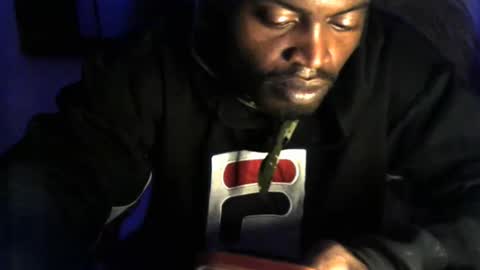 brayan1111x online show from April 4, 2026, 11:40 am