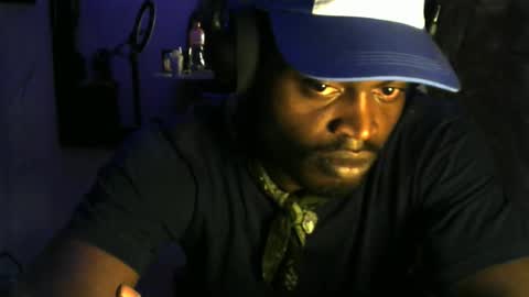 brayan1111x online show from April 6, 2026, 12:19 am