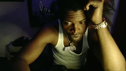 brayan1111x online show from April 16, 2026, 2:01 am