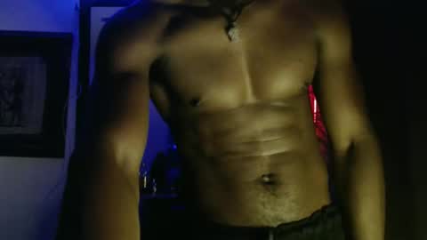 brayan1111x online show from May 8, 2026, 8:30 am