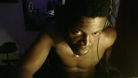 brayan1111x online show from May 22, 2026, 11:32 pm
