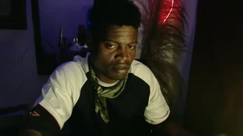 brayan1111x online show from May 29, 2026, 1:25 am