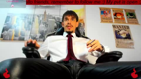 brayhambrown online show from March 29, 2026, 10:21 pm