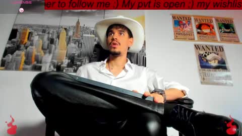 brayhambrown online show from March 31, 2026, 9:15 pm