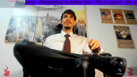 Snapshot of brayhambrown chatting on May 18, 2026, 4:07 am brayhambrown online show from May 18, 2026, 4:07 am