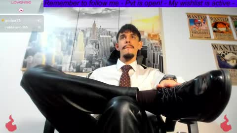 Snapshot of brayhambrown chatting on May 28, 2026, 6:21 am brayhambrown online show from May 28, 2026, 6:21 am