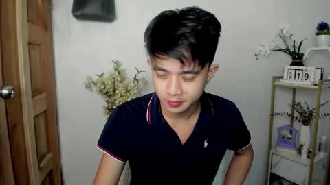 brazeen online show from November 20, 2025, 7:35 pm