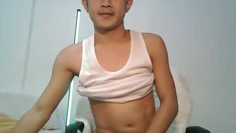 brazeen online show from January 17, 2026, 2:55 pm