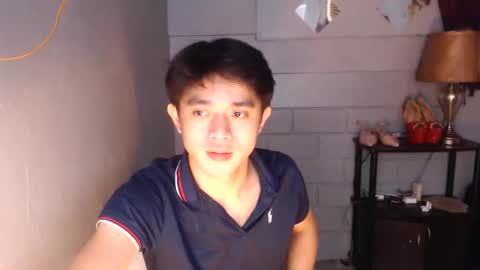 brazeen online show from April 4, 2026, 5:38 am