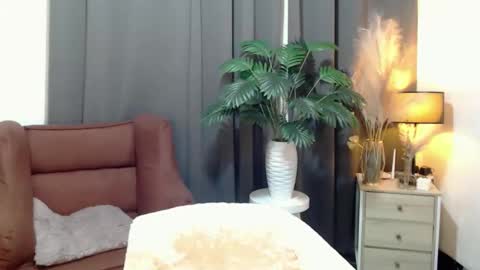 Snapshot of brazeen chatting on April 23, 2026, 9:39 pm brazeen online show from April 23, 2026, 9:39 pm