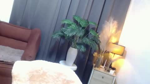 Snapshot of brazeen chatting on April 28, 2026, 8:47 pm brazeen online show from April 28, 2026, 8:47 pm
