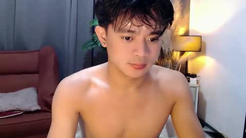 Snapshot of brazeen chatting on May 3, 2026, 10:16 pm brazeen online show from May 3, 2026, 10:16 pm