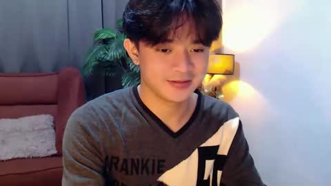 Snapshot of brazeen chatting on May 25, 2026, 1:50 pm brazeen online show from May 25, 2026, 1:50 pm