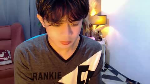 Snapshot of brazeen chatting on May 27, 2026, 2:25 pm brazeen online show from May 27, 2026, 2:25 pm