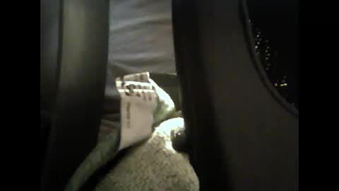 Snapshot of brazil_meets_germany chatting on October 7, 2025, 9:28 am brazil_meets_germany online show from October 7, 2025, 9:28 am