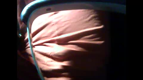 Snapshot of brazil_meets_germany chatting on December 14, 2025, 9:19 pm brazil_meets_germany online show from December 14, 2025, 9:19 pm