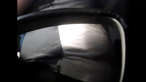 Snapshot of brazil_meets_germany chatting on January 14, 2026, 6:02 pm brazil_meets_germany online show from January 14, 2026, 6:02 pm