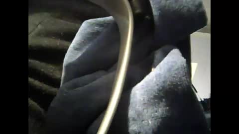 Snapshot of brazil_meets_germany chatting on February 23, 2026, 9:28 am brazil_meets_germany online show from February 23, 2026, 9:28 am