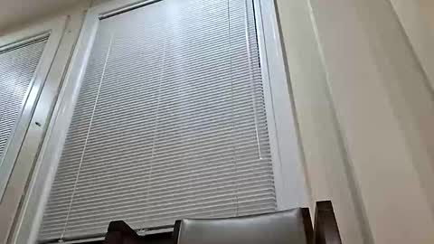 Snapshot of brazilaveaux chatting on October 20, 2025, 6:58 am brazilaveaux online show from October 20, 2025, 6:58 am