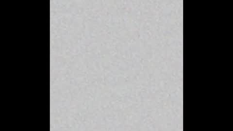 Snapshot of brazilbum chatting on October 6, 2025, 1:47 am Sabrina online show from October 6, 2025, 1:47 am