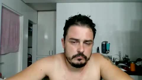 TechMartins online show from January 12, 2026, 4:07 am