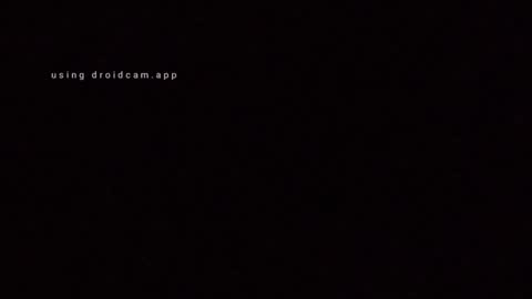 Snapshot of brazilianboy9999 chatting on February 17, 2026, 3:25 am brazilianboy9999 online show from February 17, 2026, 3:25 am